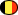 Belgique