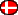 Danemark