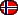 Norvège