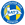 Bate Borisov