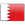 Bahrein