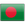 Bangladesh