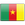 Cameroun