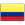 Colombie