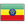 Ethiopie