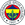 Fenerbahce