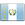 Guatemala