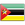 Mozambique