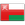 Oman