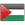 Palestine