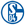 Schalke 04