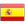 Espagne