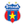 Steaua Bucarest