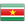 Surinam