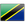 Tanzanie