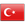 Turquie