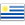 Uruguay