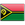 Vanuatu - U17