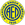 AEL