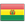 Bolivie