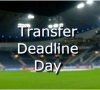 Transfert deadline day: tous les transferts en Belgique