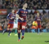 Vermaelen avant d'affronter Arsenal: "Wenger ? Il a fait d'Arsenal l'un des meilleurs clubs du monde"