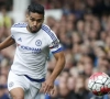 Guus Hiddink ne lâche pas Falcao