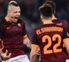 La presse anglaise confirme un accord entre Chelsea et Nainggolan !