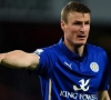 Le doublé de Robert Huth