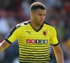 Capoue enchaine les petits et grands ponts en quelques secondes