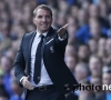 Un joueur de Liverpool suit Rodgers au Celtic