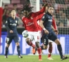 Renato Sanches quitte Benfica pour le Bayern Munich