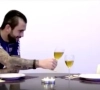 La vidéo hilarante des joueurs d'Anderlecht pour la Saint-Valentin