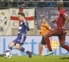 Djuricic est une sérieuse arrivée pour Anderlecht