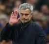 Officiel: Mourinho à Manchester United, c'est fait!