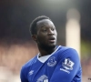 Lukaku en est à 116 goals, mais à combien étaient Messi, Ronaldo et Rooney à 22 ans ?