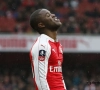 Un nouveau club pour Joel Campbell : l'ex-promesse d'Arsenal quitte cette fois l'Europe