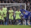 Non, Eden ! Manchester City n'est pas uniquement plus fort offensivement