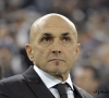 Officiel : Spalletti prolonge l'aventure en Lombardie, Parme accueille deux renforts en provenance de Naples