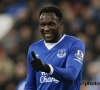 Roger Lukaku cible le futur club de Romelu