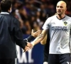 Jelle Van Damme va faire ses premiers pas en Ligue des Champions Concacaf