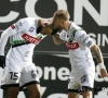 On l'aurait parié ! OHL écrase Ostende et quitte la lanterne rouge