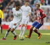 Choix de carrière surprenant pour Raphaël Varane qui n'en a pas encore fini avec le football