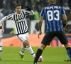 Coupe: l'Inter proche d'un immense exploit