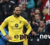 Stoke City se paie la tête de Joleon Lescott