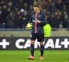 Zlatan marque mais le PSG est accroché par Bordeaux