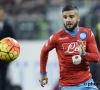 Toronto veut signer Lorenzo Insigne