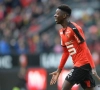 Officiel : Ousmane Dembelé s'engage avec Dortmund