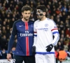 Thiago Motta nouvel entraîneur des U19 du PSG