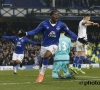 Everton a un joueur en tête pour remplacer Lukaku